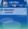 call_filter